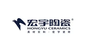 Hongyu Ceramics