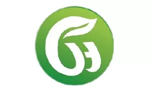 Hongyun fertilizer suppliers