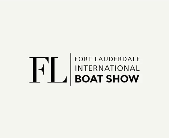 International WorkBoat Show 2024