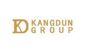 Liaoning Kangdun Door Industry Group Co., Ltd.