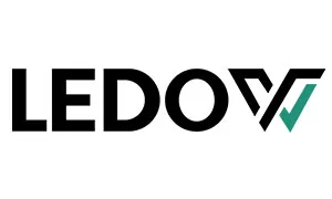 LEDOW - Chinese Window Manufacturers