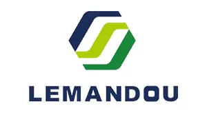 Lemandou Fertilizer Manufacturers In China