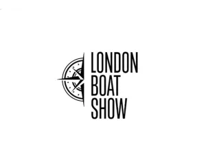 London Boat Show 2024