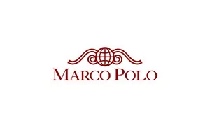 MarcoPolo Ceramics