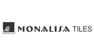 Monalisa Tile Manufacturers