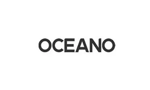 Oceano Ceramics