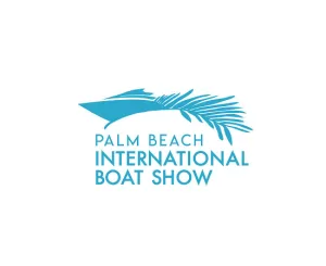 Palm Beach Boat Show 2024