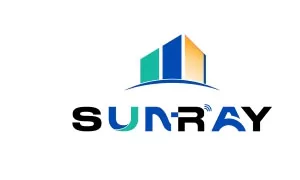 Sunray Windows