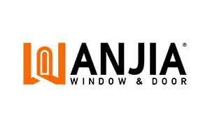 Wanjia Window And Door Factory