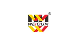 Weidun window factory