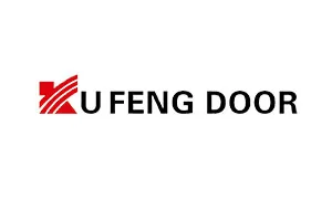 Wuxi Xufeng Door Industry Manufacturing Co., Ltd.