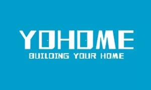 Guangdong Yohome Door Co., Ltd.