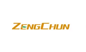 Zengchun