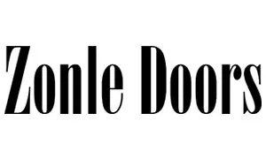 Guangxi Zonle Doors Manufacture Co., Ltd.