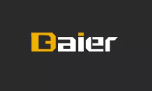 Baier Flooring Company