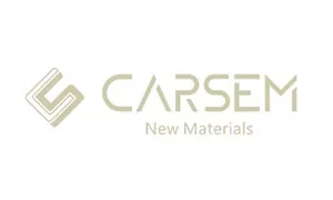 Carsem flooring factory
