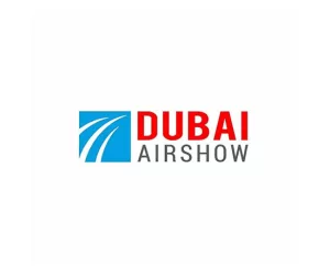 Dubai Airshow 2025