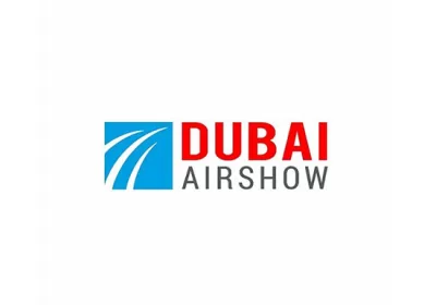 Dubai Airshow 2025