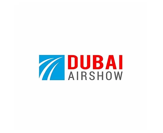 Dubai Airshow 2025