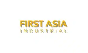 First Asia sportswear manufacturer in China