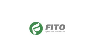 Fito active wear manufacturers in China
