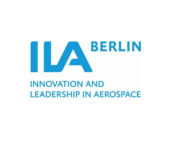 ILA Berlin Air Show 2024