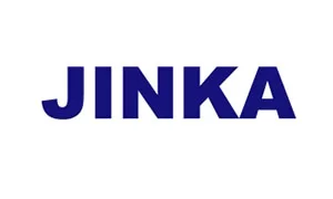 JINKA Flooring Supplier In China
