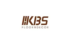 China Flooring Manufacturers - KBS