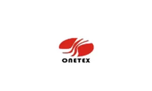 Onetex sportswear supplier