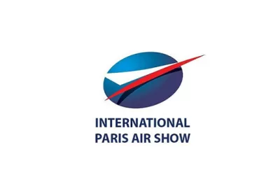 Paris Air Show 2025