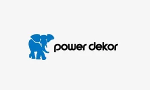 Power Dekor Flooring Supplier