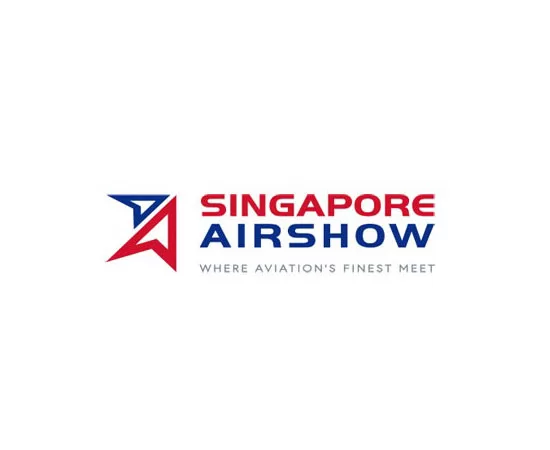 Singapore AirShow 2024