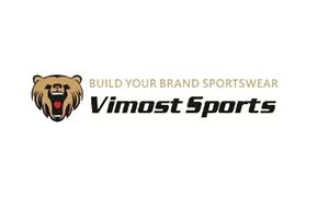 Vimost Sports 