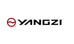 Yangzi Flooring Company