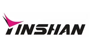 Yinshan Sportswear Company