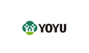 Yongyu Flooring Manufacturers In China