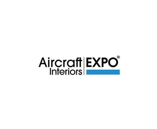 Aircraft Interiors Expo 2024