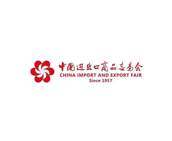 Canton Fair Spring 2024 Phase 3