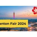How To Visit Canton Fair 2024?