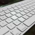Keyboard Manufacturers In China
