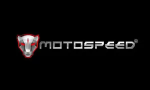 Mototech