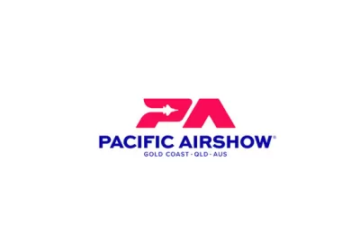 Pacific Airshow 2024