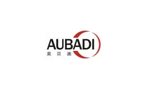 Shenzhen Aubadi Plastic Electronics Co., Ltd.