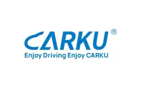CARKU - China Portable Power Station Suppliers