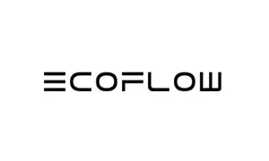 Ecoflow - China Portable Power Station Suppliers