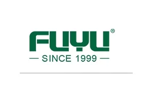 Fuyu Hardware Company