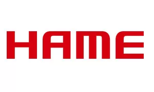 HAME - China Portable Power Station Manufacturers