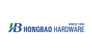 Hongbao Hardware Manufacturer in China