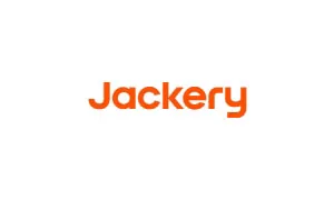 Jackery - China Portable Power Station Manufacturers