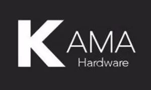 KAMA Hardware Company